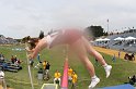 2010 Pac-10 Sun-055